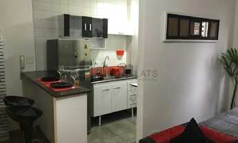 Imagem: APARTAMENTO PARA LOCAÇÃO NA BELA VISTA!