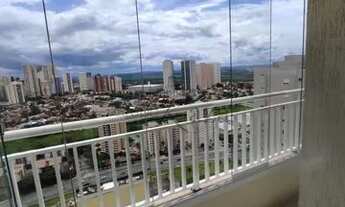 Imagem 3: Apartamento Padrão em São José dos Campos