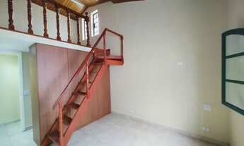 Imagem 5: Casa térrea 2 Quartos (1 suíte), 5 vagas, no melhor do Brooklin