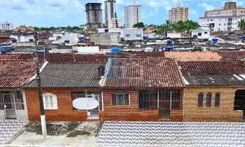 Imagem 3: Kitinete a Venda Próximo ao Mar na Praia do Jardim Rea!!