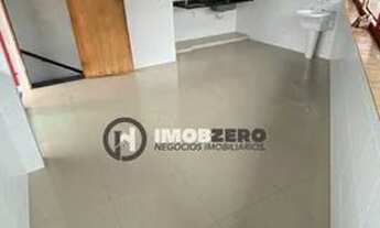 Imagem 5: Casa para aluguel possui 65 metros quadrados com 3 quartos em Artur Alvim - São Paulo - SP