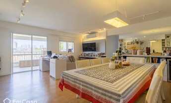 Imagem: Apartamento à venda em Sao Paulo