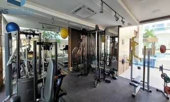 Imagem 5: CABO FRIO - Apartamento Padrão - ALGODOAL