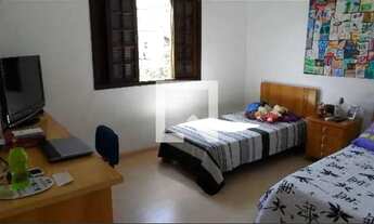 Imagem 4: Casa à Venda - Tijuca, 3 Quartos, 225 m2