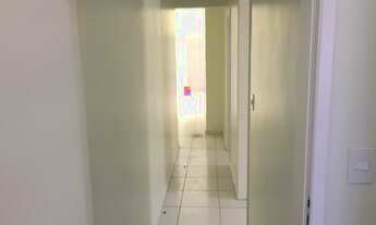 Imagem 3: Térrea para aluguel possui 100 metros quadrados com 3 quartos em Vila Prudente - São Paulo