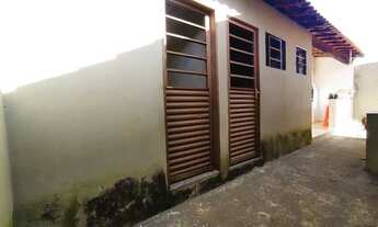 Imagem 7: Casa à venda na Cohab 2