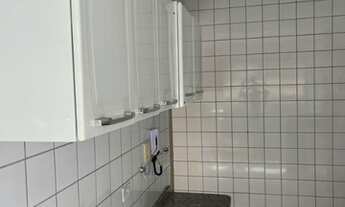 Imagem: Apartamento edificio Montpellier