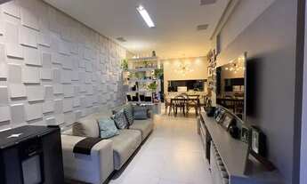 Imagem: Torre de Bolonha