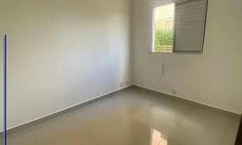 Imagem 3: RIBEIRÃO PRETO - Apartamento Padrão - RIBEIRÂNIA