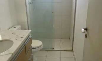 Imagem 7: Apartamento para venda tem 140 metros quadrados com 3 quartos em Santa Rosa - Cuiabá - MT