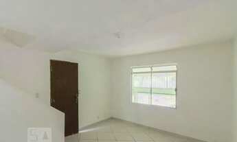 Imagem 2: Casa para Aluguel - Cidade das Flores, 2 Quartos, 180 m2