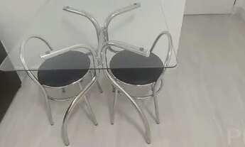 Imagem 3: Apartamento - Pinheirinho - Vinhedo