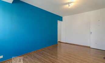 Imagem 5: Apartamento para Aluguel - Vila Madalena, 2 Quartos, 74 m2