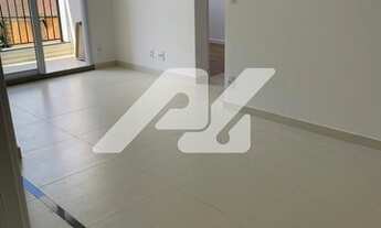 Imagem 2: Condomínio: Living Vision