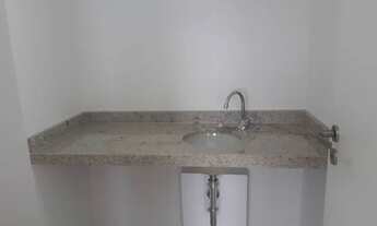 Imagem 7: Apto Zero 84M2 No Mais Requintado Condominio Do Jaguare