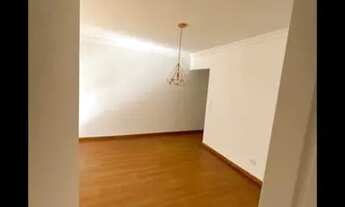 Imagem 5: Apartamento para aluguel com 75 metros quadrados com 3 quartos em Vila Olímpia - São Paulo