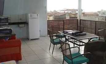 Imagem 6: Casa com 2 dormitórios à venda, 240 m² por R$ 300.000,00 - Vida Nova - Parnamirim/RN