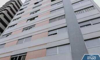 Imagem: Apartamento de 3 dormitórios 1 suíte 1