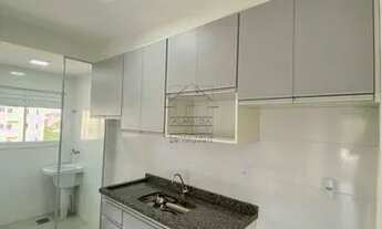 Imagem 7: Apartamento para Locação - Turmalina Residencial Park