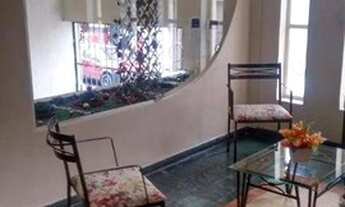 Imagem 5: Apartamento residencial à venda, Centro, Campinas