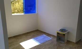 Imagem 3: Cobertura 4Q. Pronta Morar. Sem Entrada. Prestacao de $1.000