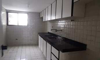 Imagem 3: Apartamento 3+1 qts Beira mar de Candeias com taxas inclusas