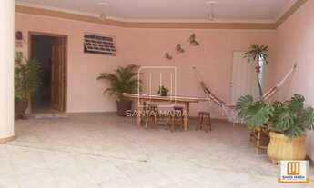 Imagem 2: Casa (térrea na rua) 3 dormitórios/suite, cozinha planejada