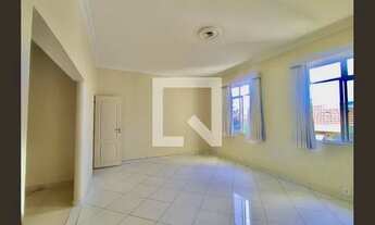 Imagem: Apartamento para Aluguel - Copacabana, 2