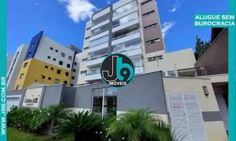 Imagem 3: Belissimo apartamento garden moderno e luxuoso em localização privilégiada em São José do