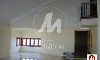 Imagem 4: Casa (sobrado na rua) 5 dormitórios/suite, cozinha planejada