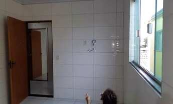 Imagem 6: Locação de casa