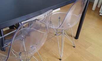 Imagem 5: OPORTUNIDADEEEEEEE ALTO MOOCA PARA INVESTIDOR