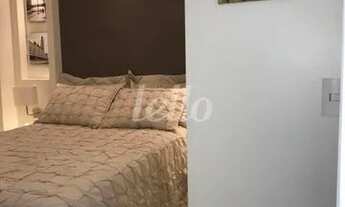 Imagem 8: São Paulo - Apartamento Padrão - República