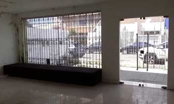 Imagem 5: Otima casa na 13 de Julho