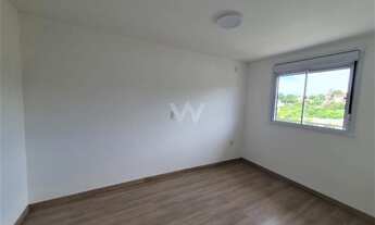 Imagem 6: Apartamento para venda possui 61 metros quadrados com 2 quartos em Primavera - Novo Hambur