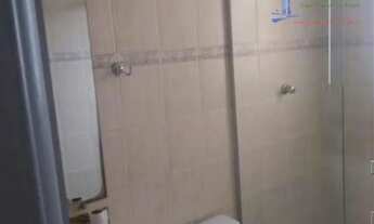 Imagem 4: Apartamento de 2 quartos para alugar no bairro Tamboré