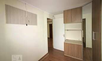Imagem 7: Apartamento para Aluguel - Lajeado, 2 Quartos, 56 m2