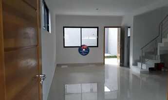 Imagem 7: Sobrado a venda no boa vista, 3 quartos sendo 1 suíte e closet previsão de entrega para No