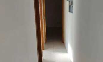 Imagem 4: Casa com 2 dormitórios para alugar por R$ 1.588,52/mês - Parque Peruche - São Paulo/SP