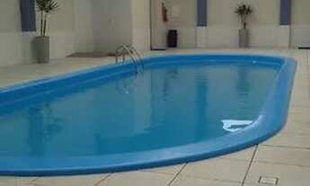 Imagem 3: Melhor condomínio dos ingleses frente praia