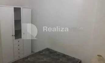 Imagem 4: Locação Apartamento com 2 dormitórios