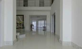 Imagem 3: Sobrado à venda, 825 m² por R$ 5.250.000,00 - Acapulco - Guarujá/SP