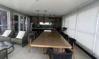 Imagem 3: Mansão Cartier - 245m2 - Av Beira Mar - Vista Deslumbrante