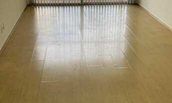 Imagem: Apartamento para aluguel com 120 metros