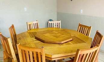 Imagem 3: Vendo barato ótima casa em Luziânia