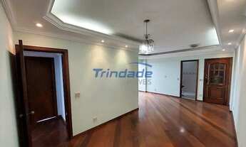 Imagem 2: Aluguel Residential / Apartment Belo Horizonte MG