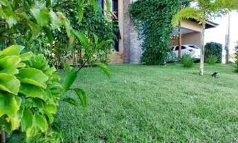 Imagem: Casa em Condomínio para Venda em Caucaia