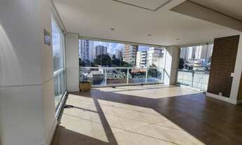 Imagem 3: Arts Ibirapuera - 310m²