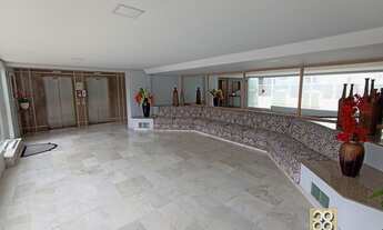 Imagem 5: Apartamento - R Conselheiro Laurindo, 781 - Centro - Curitiba - PR