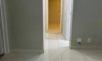 Imagem 2: ALUGUEL DE APARTAMENTO GUARÁ II